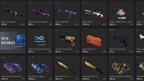 buff csgo|buff csgo china.